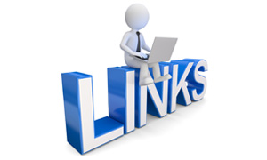 Dental Links