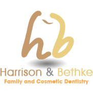 Katy Dentists, Harrison & Bethke