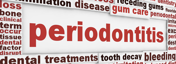 Periodontal Disease