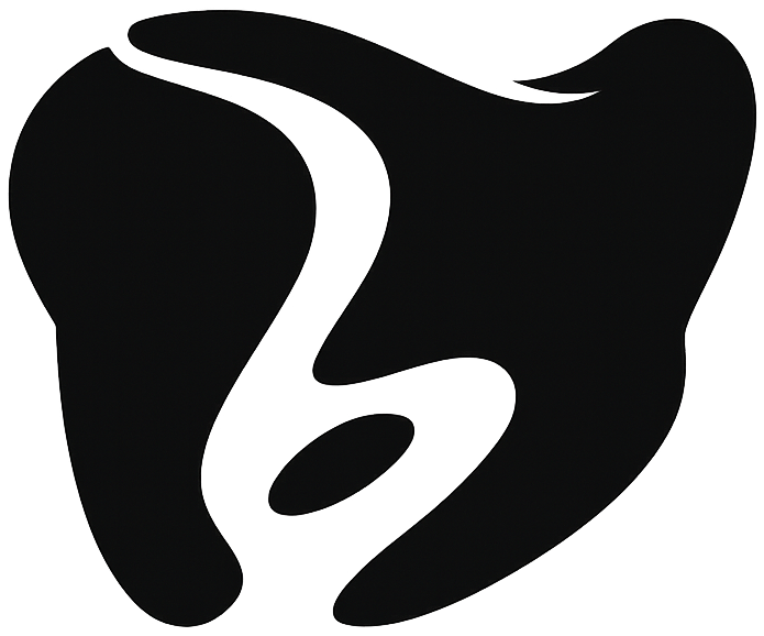 Bethke Family and Cosmetic Dentistry Logo